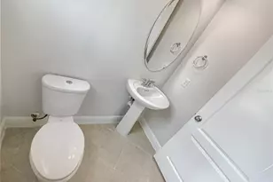 5954 Caldera Ridge Dr, Lithia, FL 33547 - Photo 22