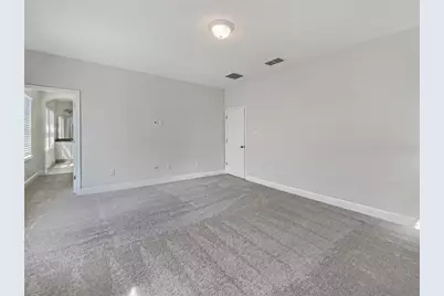 5954 Caldera Ridge Drive, Lithia, FL 33547 - Photo 36