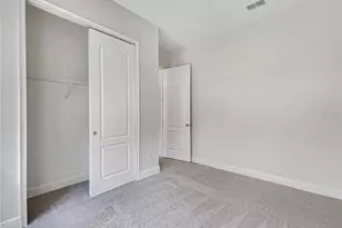 5954 Caldera Ridge Dr, Lithia, FL 33547 - Photo 14