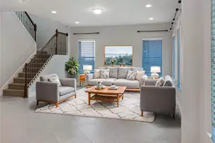 5954 Caldera Ridge Dr, Lithia, FL 33547 - Photo 2