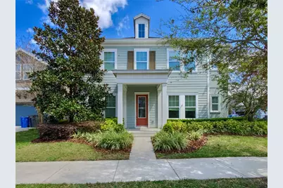 5954 Caldera Ridge Drive, Lithia, FL 33547 - Photo 10