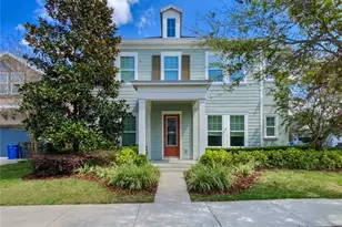 5954 Caldera Ridge Dr, Lithia, FL 33547 - Photo 10