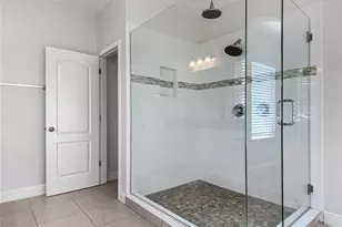 5954 Caldera Ridge Dr, Lithia, FL 33547 - Photo 34