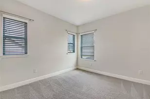 5954 Caldera Ridge Dr, Lithia, FL 33547 - Photo 28