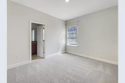 5954 Caldera Ridge Drive, Lithia, FL 33547 - Photo 26