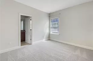 5954 Caldera Ridge Dr, Lithia, FL 33547 - Photo 26