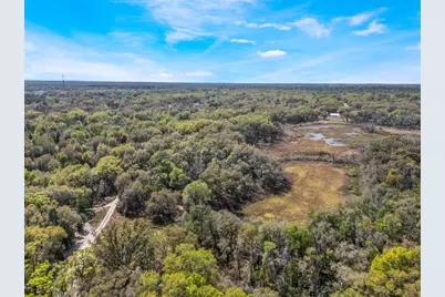 2208 Eisenhower Street, Inverness, FL 34453 - Photo 14