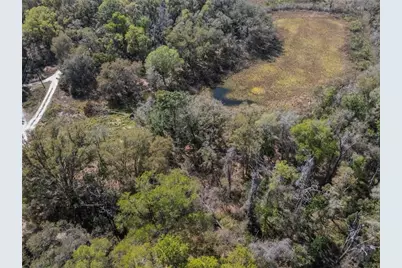 2208 Eisenhower Street, Inverness, FL 34453 - Photo 16