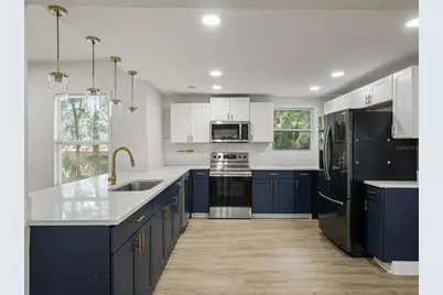 1208 Bonaire Drive, Leesburg, FL 34748 - Photo 12