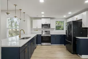 1208 Bonaire Dr, Leesburg, FL 34748 - Photo 12