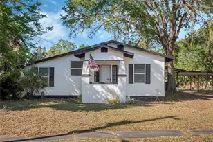 1208 Bonaire Dr, Leesburg, FL 34748 - Photo 30