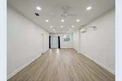 1208 Bonaire Drive, Leesburg, FL 34748 - Photo 6