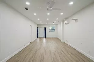 1208 Bonaire Dr, Leesburg, FL 34748 - Photo 6