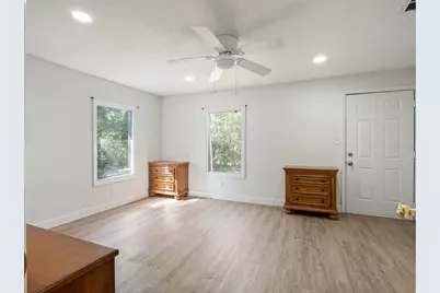 1208 Bonaire Drive, Leesburg, FL 34748 - Photo 8