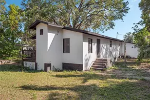 1208 Bonaire Dr, Leesburg, FL 34748 - Photo 28