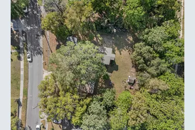 1208 Bonaire Drive, Leesburg, FL 34748 - Photo 36