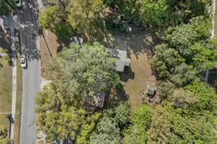 1208 Bonaire Dr, Leesburg, FL 34748 - Photo 36