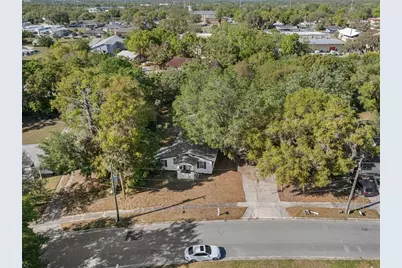 1208 Bonaire Drive, Leesburg, FL 34748 - Photo 32