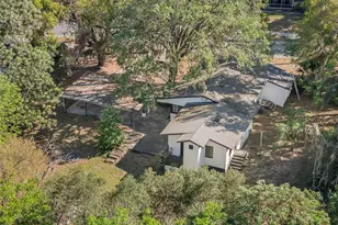 1208 Bonaire Dr, Leesburg, FL 34748 - Photo 40