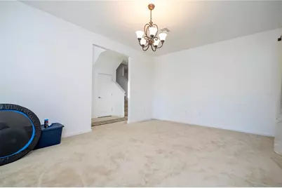 4561 Cabello Loop, Kissimmee, FL 34746 - Photo 24