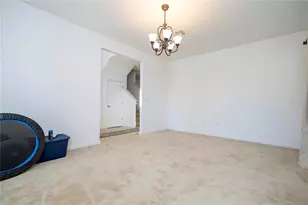 4561 Cabello Loop, Kissimmee, FL 34746 - Photo 24