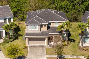 4561 Cabello Loop, Kissimmee, FL 34746 - Photo 8