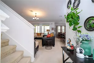 4561 Cabello Loop, Kissimmee, FL 34746 - Photo 26