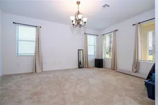 4561 Cabello Loop, Kissimmee, FL 34746 - Photo 22