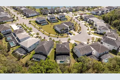 4561 Cabello Loop, Kissimmee, FL 34746 - Photo 14