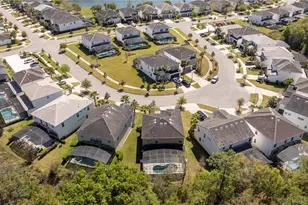 4561 Cabello Loop, Kissimmee, FL 34746 - Photo 14