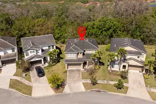 4561 Cabello Loop, Kissimmee, FL 34746 - Photo 6