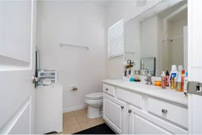 4561 Cabello Loop, Kissimmee, FL 34746 - Photo 78