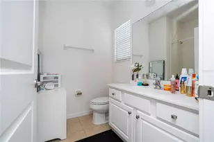 4561 Cabello Loop, Kissimmee, FL 34746 - Photo 78