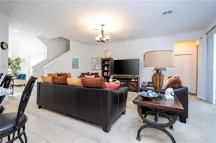 4561 Cabello Loop, Kissimmee, FL 34746 - Photo 40