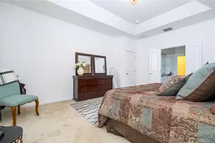 4561 Cabello Loop, Kissimmee, FL 34746 - Photo 66