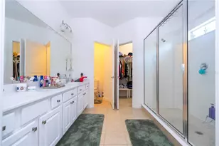 4561 Cabello Loop, Kissimmee, FL 34746 - Photo 68