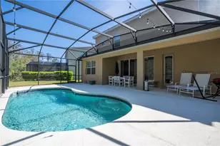 4561 Cabello Loop, Kissimmee, FL 34746 - Photo 54