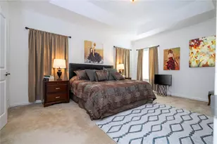 4561 Cabello Loop, Kissimmee, FL 34746 - Photo 64