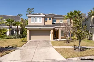 4561 Cabello Loop, Kissimmee, FL 34746 - Photo 2