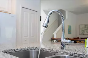 4561 Cabello Loop, Kissimmee, FL 34746 - Photo 32