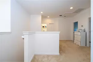 4561 Cabello Loop, Kissimmee, FL 34746 - Photo 62