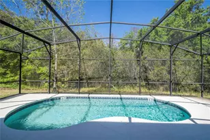 4561 Cabello Loop, Kissimmee, FL 34746 - Photo 60