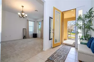 4561 Cabello Loop, Kissimmee, FL 34746 - Photo 20