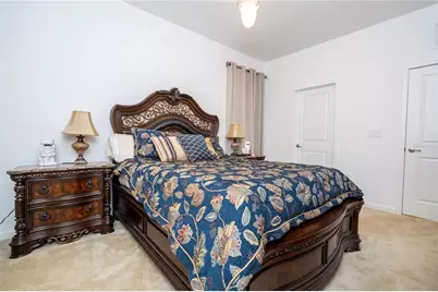 4561 Cabello Loop, Kissimmee, FL 34746 - Photo 48