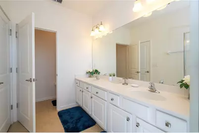 4561 Cabello Loop, Kissimmee, FL 34746 - Photo 88