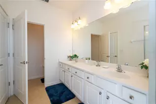 4561 Cabello Loop, Kissimmee, FL 34746 - Photo 88