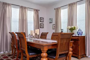 4561 Cabello Loop, Kissimmee, FL 34746 - Photo 36