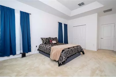 4561 Cabello Loop, Kissimmee, FL 34746 - Photo 84