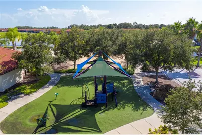 4561 Cabello Loop, Kissimmee, FL 34746 - Photo 90