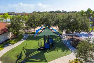 4561 Cabello Loop, Kissimmee, FL 34746 - Photo 90